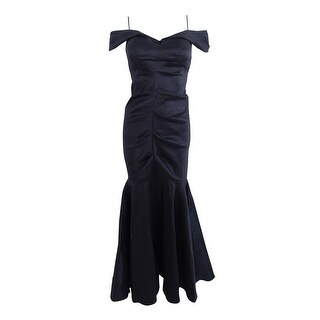 Xscape Dresses